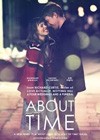 About Time (2013)2.jpg
